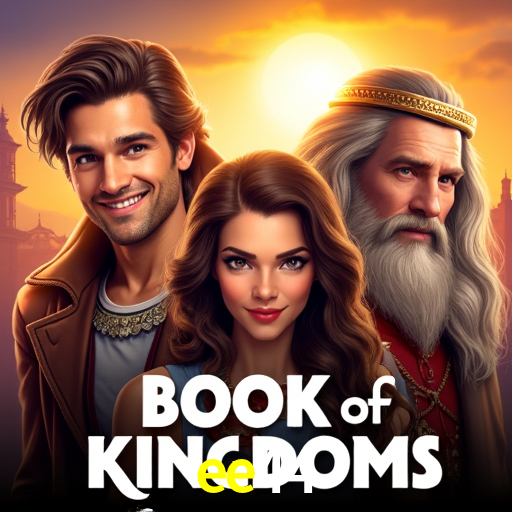 A Ascensão dos Esportes Eletrônicos: Um Novo Paradigma no Entretenimento