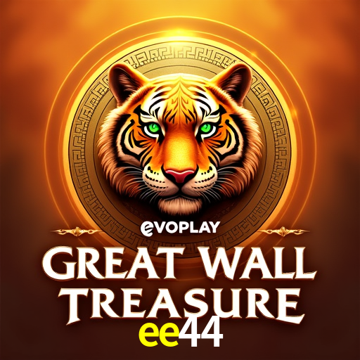 Desvendando o Mundo dos Jogos Virtuais na ee44