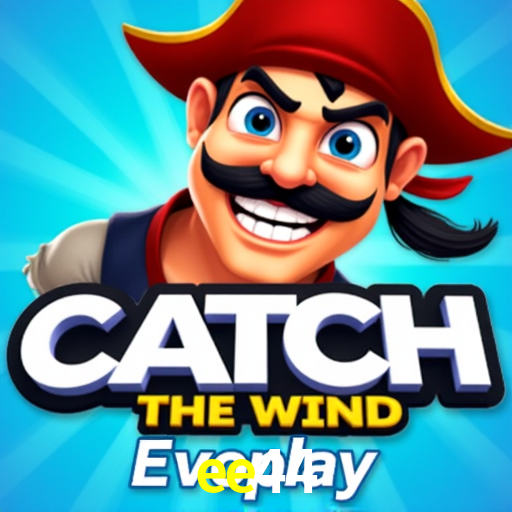 Inovações de Jogos na ee44: O Futuro das Experiências Interativas