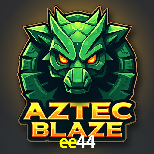 A Popularidade dos Caça-Níqueis no ee44