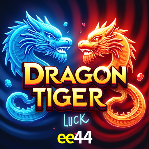 Descubra o Mundo do Cassino Online com ee44