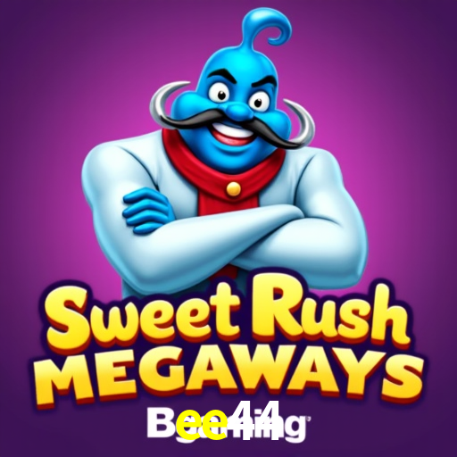 Explorando a Categoria de Eventos em Apostas na ee44