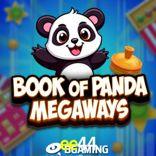 Descubra a Magia dos Jogos de Arcade no ee44