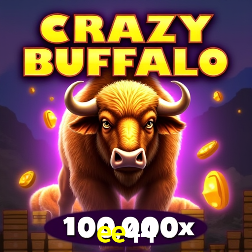 Apostas Esportivas na ee44: Um Guia Completo