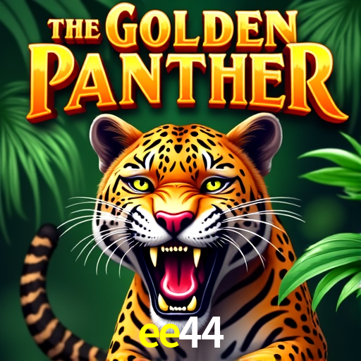 A Emoção da Loteria na ee44: Uma Chance de Mudança de Vida