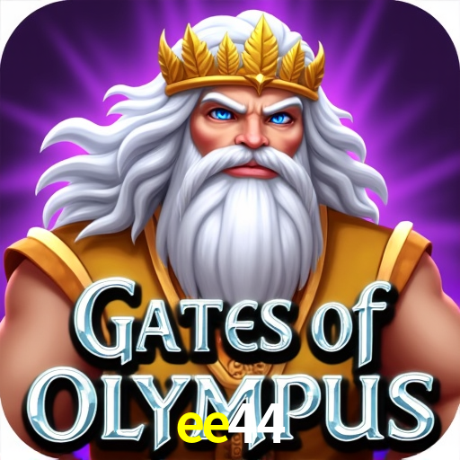 Apostas Esportivas na ee44: Um Guia Completo