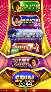 A Revolução dos Aplicativos de Jogos no 330bet