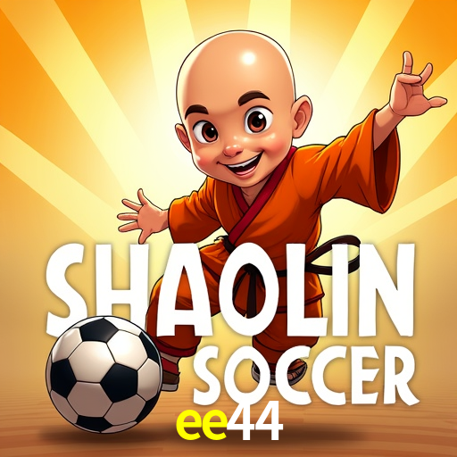 A Emoção da Loteria na ee44: Uma Chance de Mudança de Vida