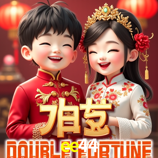 A Experiência Imersiva dos Cassinos Ao Vivo no ee44