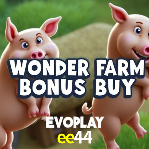 Inovações de Jogos na ee44: O Futuro das Experiências Interativas