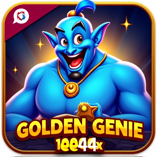 Descubra o Programa VIP da ee44: Vantagens Exclusivas para Jogadores