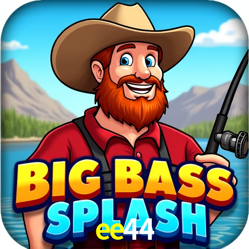 A Experiência Imersiva dos Cassinos Ao Vivo no ee44