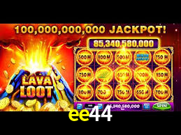 A Ascensão dos Esportes Eletrônicos: Um Novo Paradigma no Entretenimento