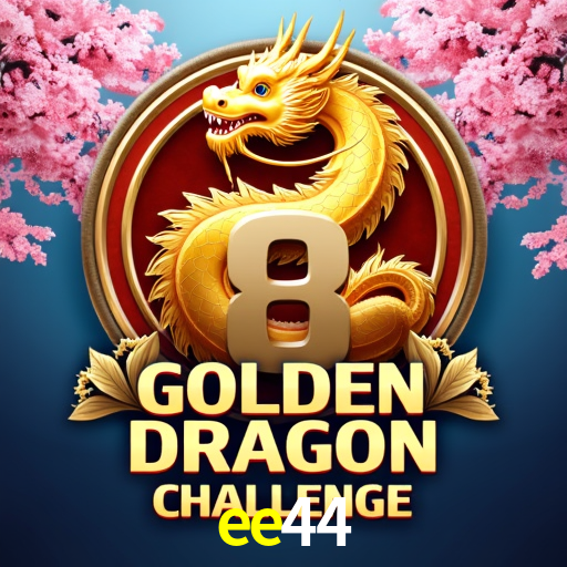 Apostas Esportivas na ee44: Um Guia Completo