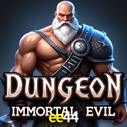 A Popularidade dos Caça-Níqueis no ee44