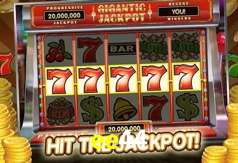 A Experiência Imersiva dos Cassinos Ao Vivo no ee44