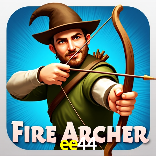 A Popularidade dos Caça-Níqueis no ee44